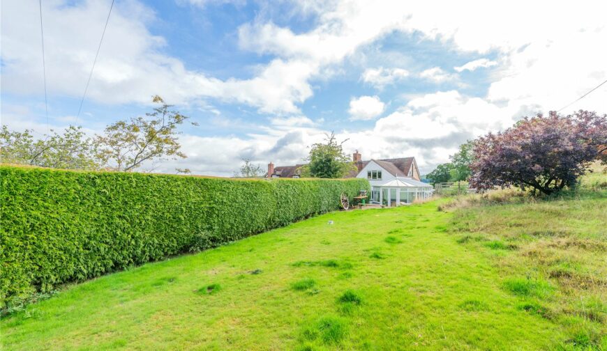 3 The Square - Picture No. 85