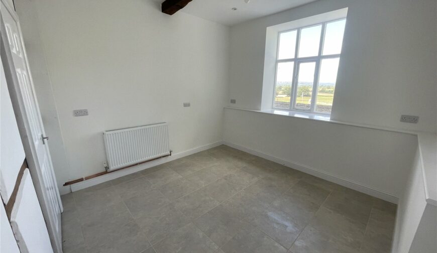 Brimford House, Criggion - Picture No. 06