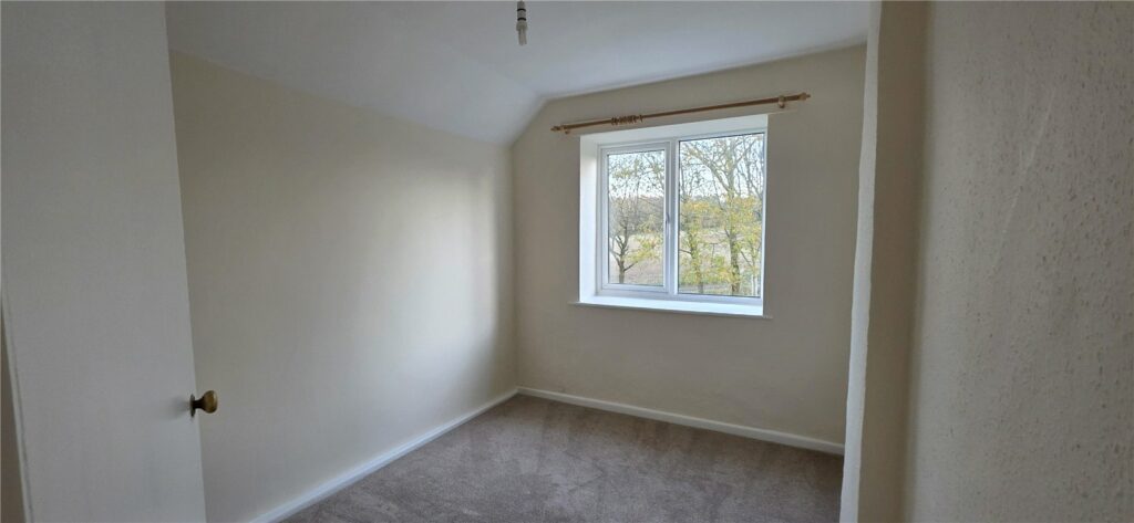 Yew Tree Cottage, Morville - Picture No. 11