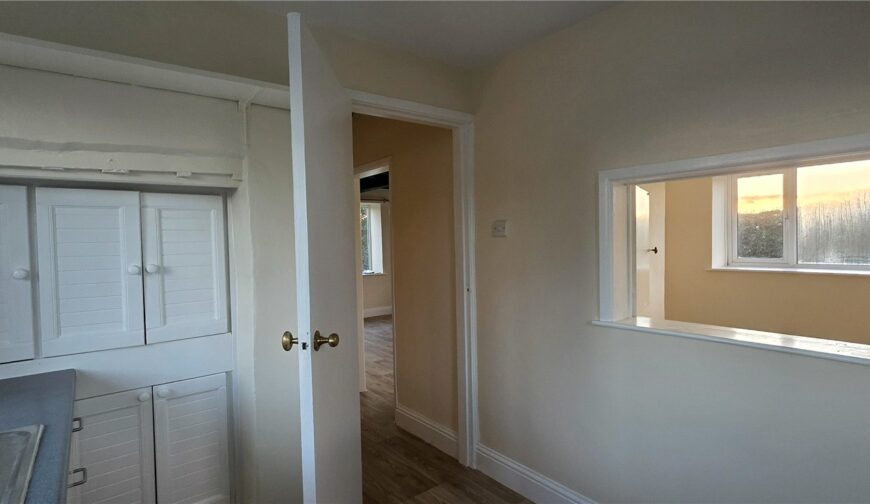 Yew Tree Cottage, Morville - Picture No. 17