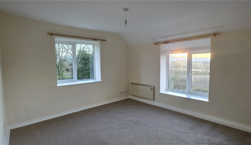 Yew Tree Cottage, Morville - Picture No. 18