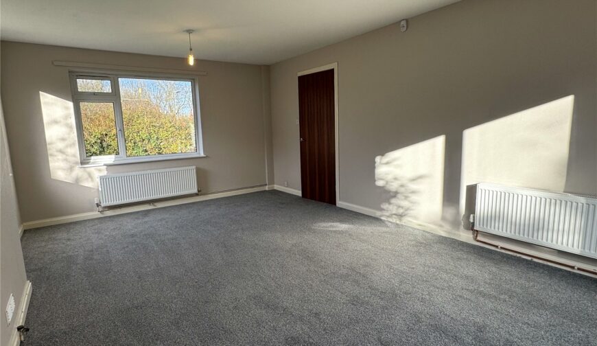 The Vicarage, Wombridge Road - Picture No. 21