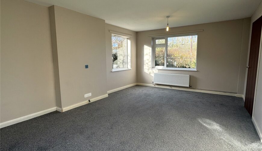 The Vicarage, Wombridge Road - Picture No. 24