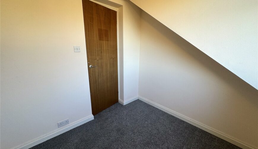 The Vicarage, Wombridge Road - Picture No. 35