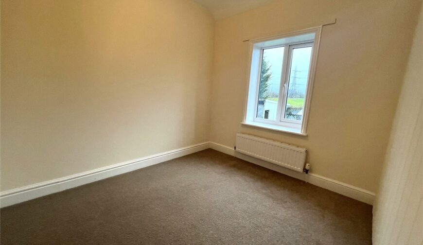 3 Broad Oak - Picture No. 03