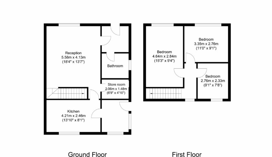 3 Broad Oak - Picture No. 09