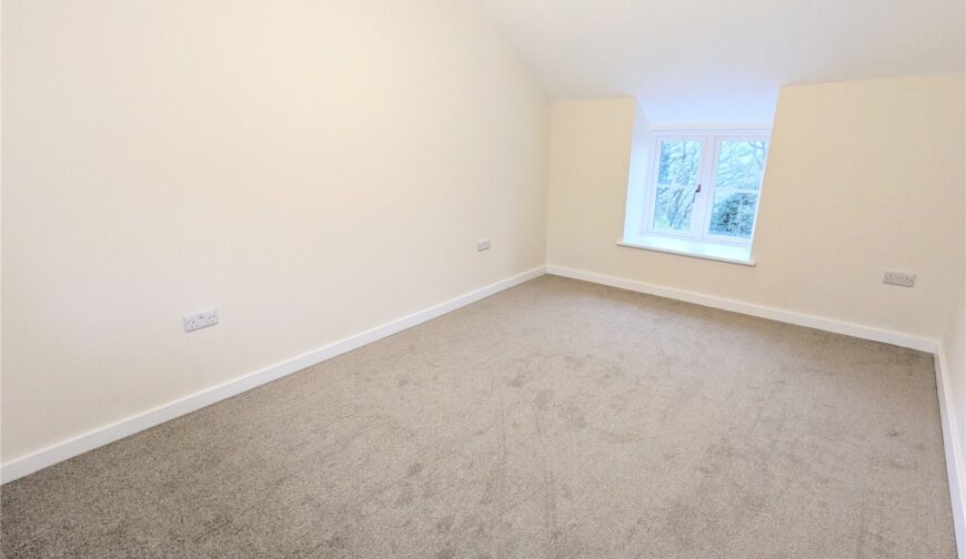 Upper Windmill, Sweeney - Picture No. 01