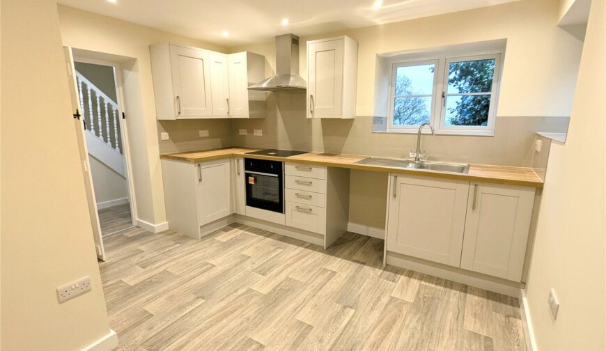 Upper Windmill, Sweeney - Picture No. 04