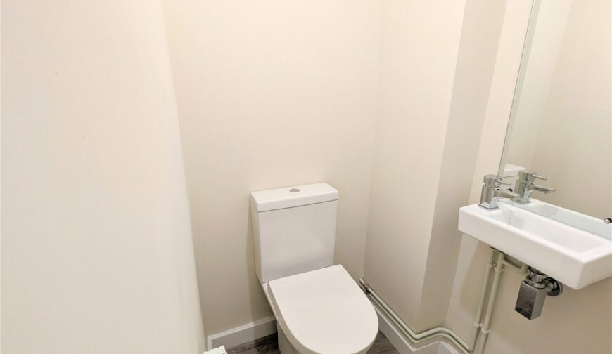 Upper Windmill, Sweeney - Picture No. 06