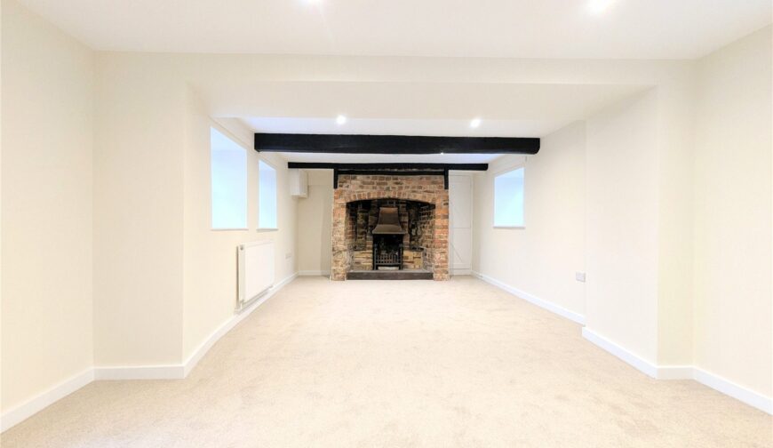 Upper Windmill, Sweeney - Picture No. 09