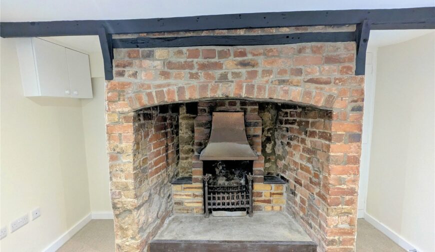 Upper Windmill, Sweeney - Picture No. 10