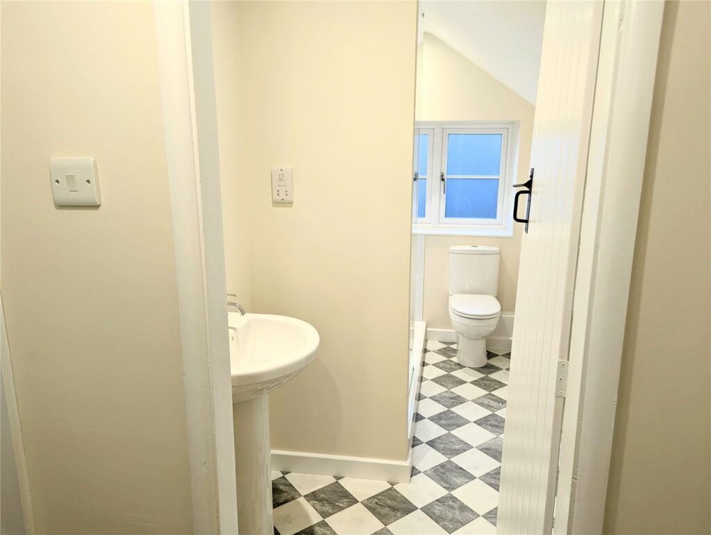 Upper Windmill, Sweeney - Picture No. 11