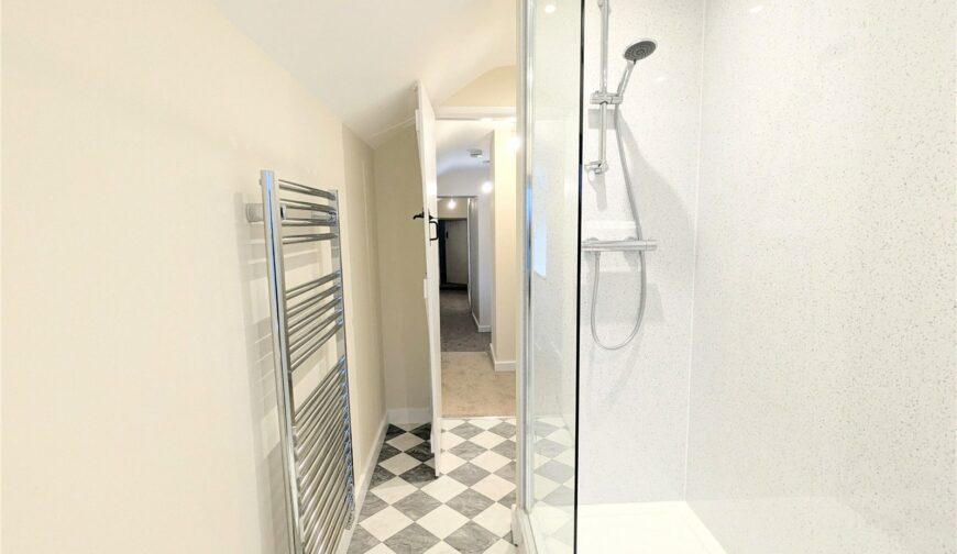 Upper Windmill, Sweeney - Picture No. 12