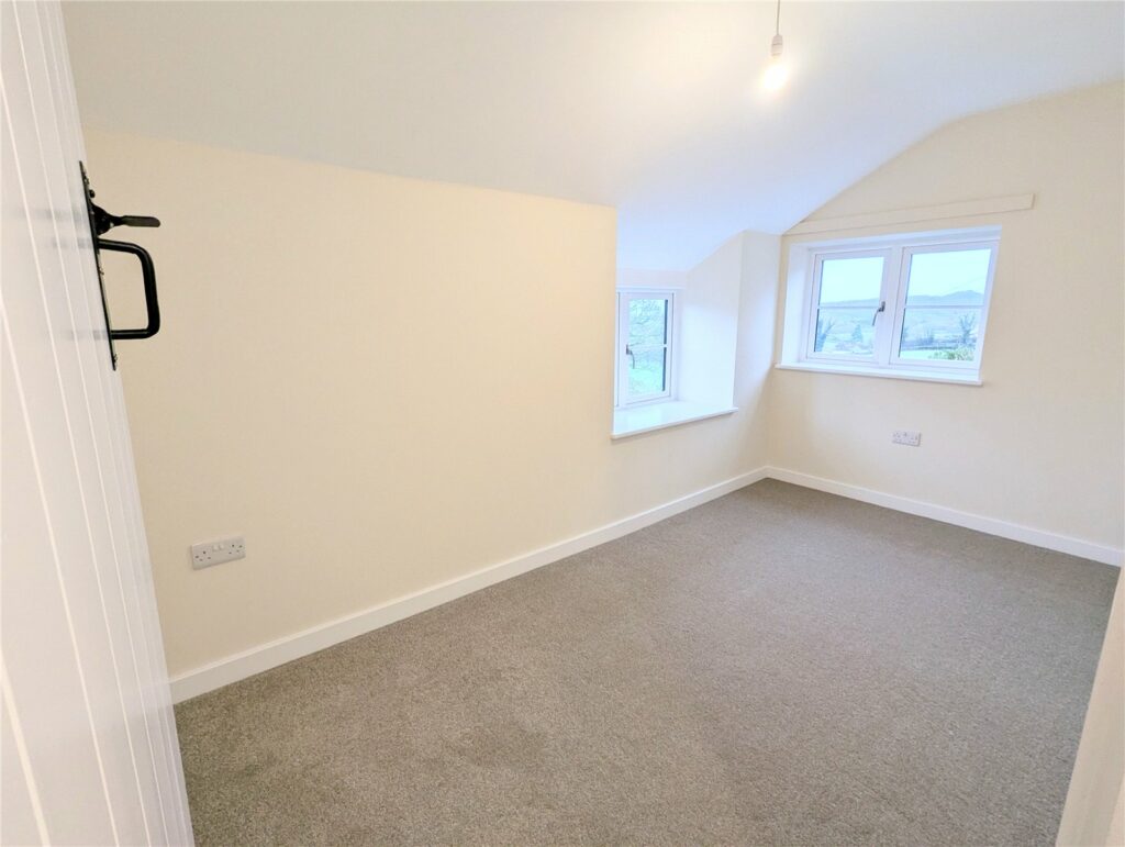 Upper Windmill, Sweeney - Picture No. 13