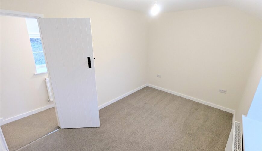 Upper Windmill, Sweeney - Picture No. 14