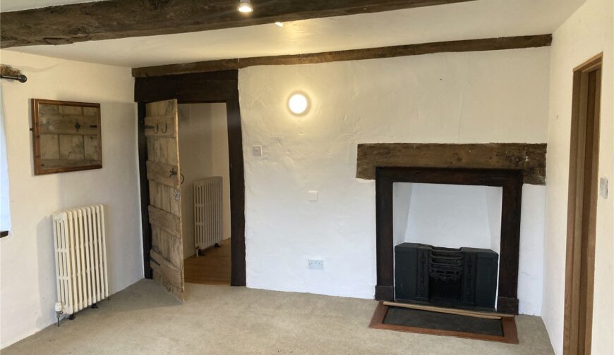 Lower Tump Farm, Tump Lane, Eastbach - Picture No. 50