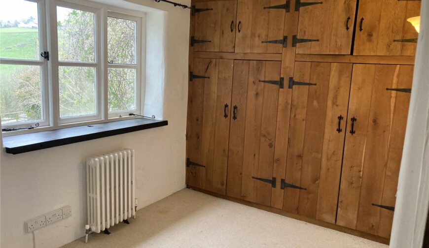 Lower Tump Farm, Tump Lane, Eastbach - Picture No. 52