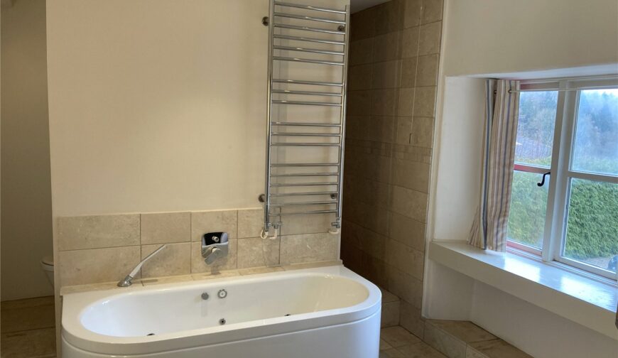 Lower Tump Farm, Tump Lane, Eastbach - Picture No. 53