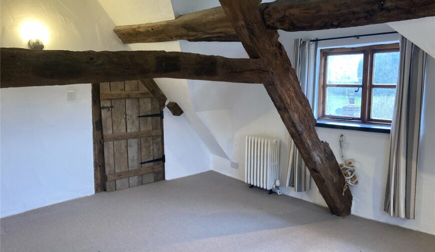 Lower Tump Farm, Tump Lane, Eastbach - Picture No. 55