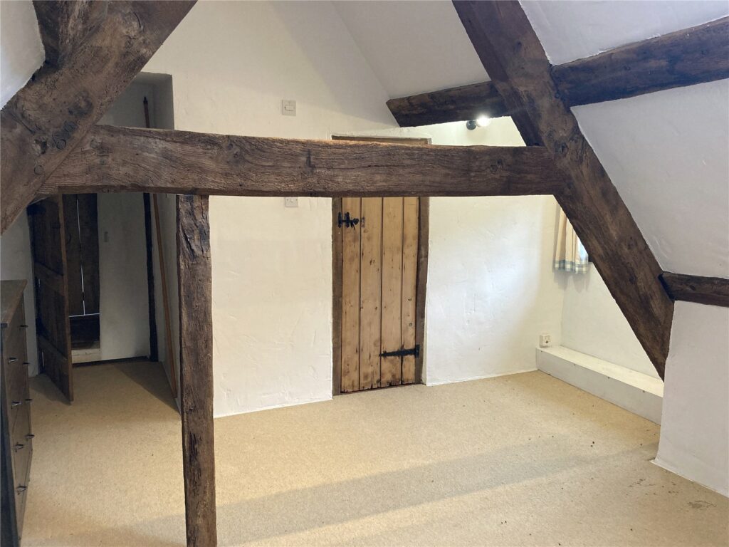 Lower Tump Farm, Tump Lane, Eastbach - Picture No. 56