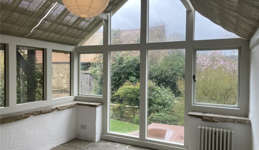 Lower Tump Farm, Tump Lane, Eastbach - Picture No. 69