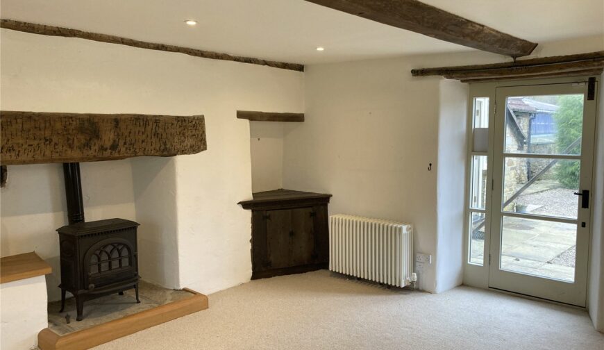 Lower Tump Farm, Tump Lane, Eastbach - Picture No. 72