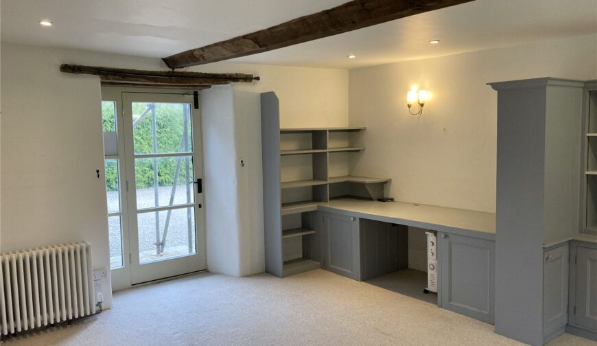 Lower Tump Farm, Tump Lane, Eastbach - Picture No. 73