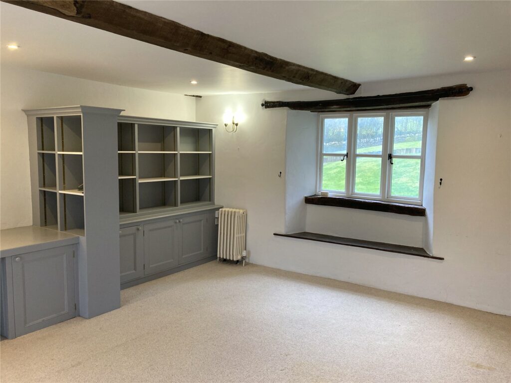 Lower Tump Farm, Tump Lane, Eastbach - Picture No. 74