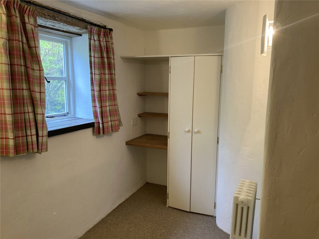 Lower Tump Farm, Tump Lane, Eastbach - Picture No. 77