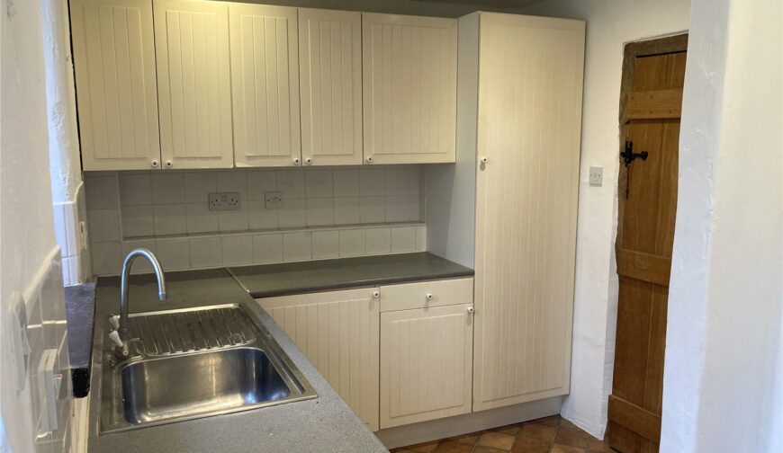 Lower Tump Farm, Tump Lane, Eastbach - Picture No. 79