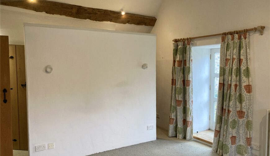 Lower Tump Farm, Tump Lane, Eastbach - Picture No. 82