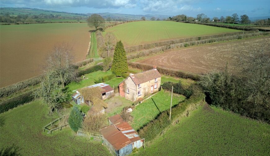 37 Upper Walton - Picture No. 27