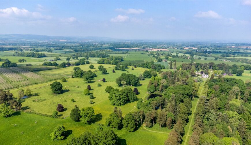 Lot 1 Broxwood Court, Broxwood - Picture No. 33