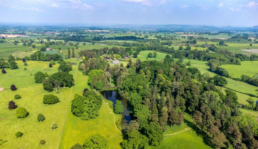 Lot 1 Broxwood Court, Broxwood - Picture No. 35