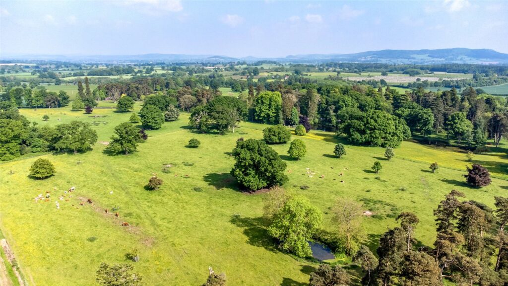 Lot 1 Broxwood Court, Broxwood - Picture No. 34