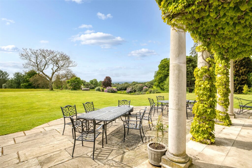 Lot 1 Broxwood Court, Broxwood - Picture No. 13