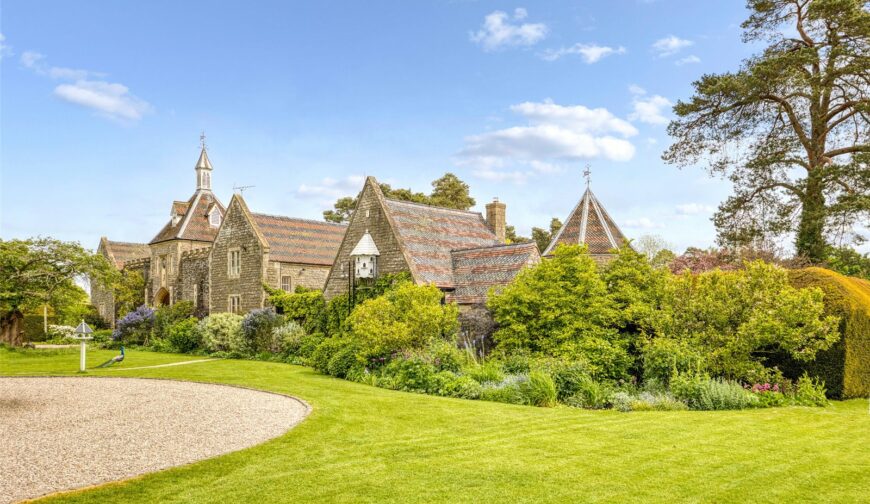 Lot 1 Broxwood Court, Broxwood - Picture No. 8