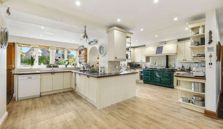 Lot 1 Broxwood Court, Broxwood - Picture No. 14