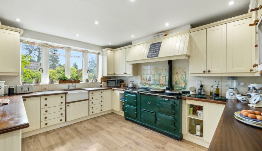 Lot 1 Broxwood Court, Broxwood - Picture No. 15