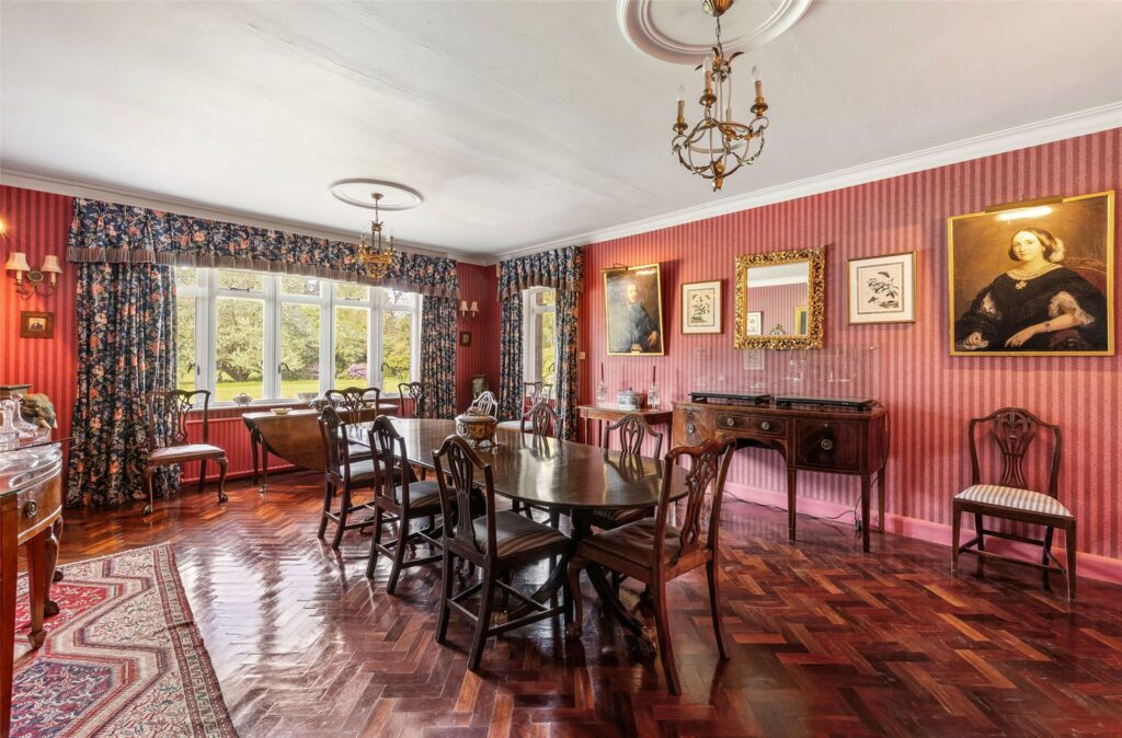 Lot 1 Broxwood Court, Broxwood - Picture No. 16