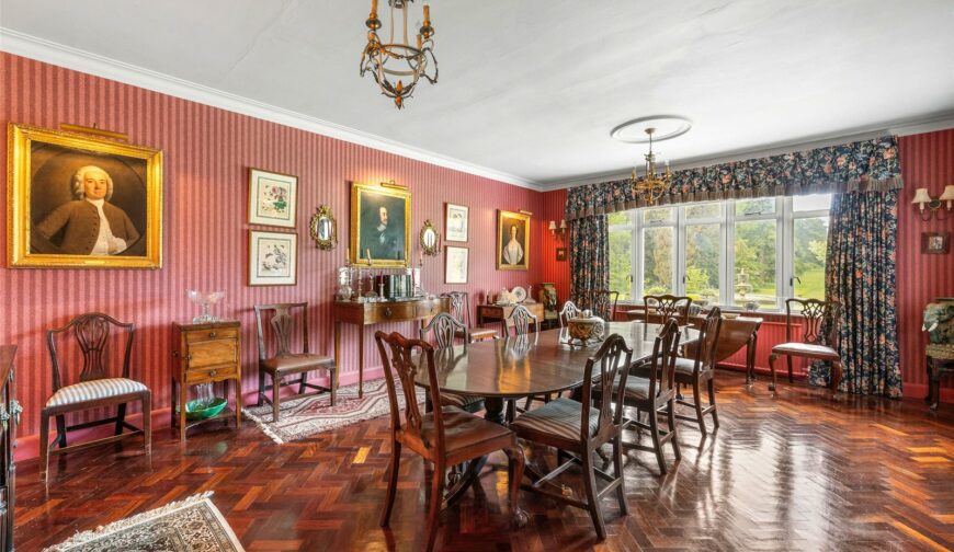 Lot 1 Broxwood Court, Broxwood - Picture No. 17