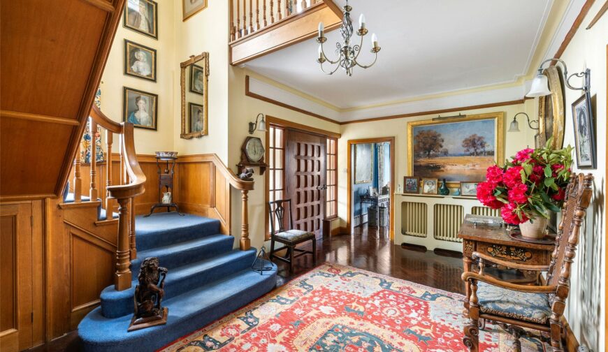 Lot 1 Broxwood Court, Broxwood - Picture No. 20