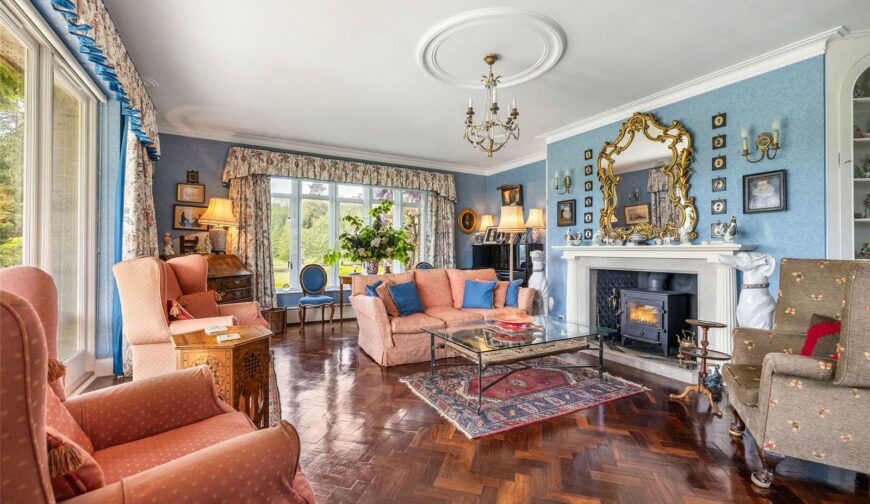 Lot 1 Broxwood Court, Broxwood - Picture No. 18