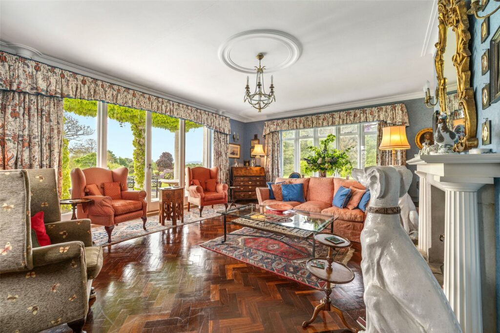 Lot 1 Broxwood Court, Broxwood - Picture No. 19