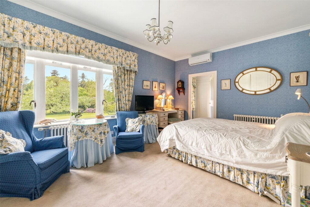 Lot 1 Broxwood Court, Broxwood - Picture No. 22