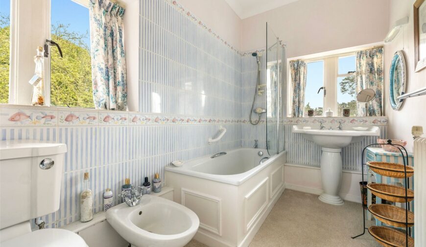 Lot 1 Broxwood Court, Broxwood - Picture No. 23