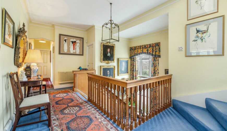 Lot 1 Broxwood Court, Broxwood - Picture No. 24