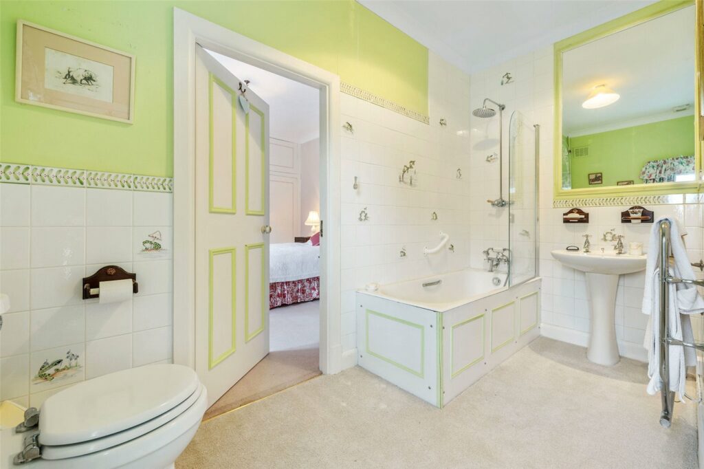 Lot 1 Broxwood Court, Broxwood - Picture No. 25