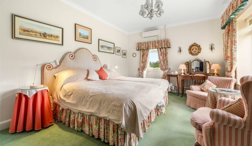 Lot 1 Broxwood Court, Broxwood - Picture No. 26