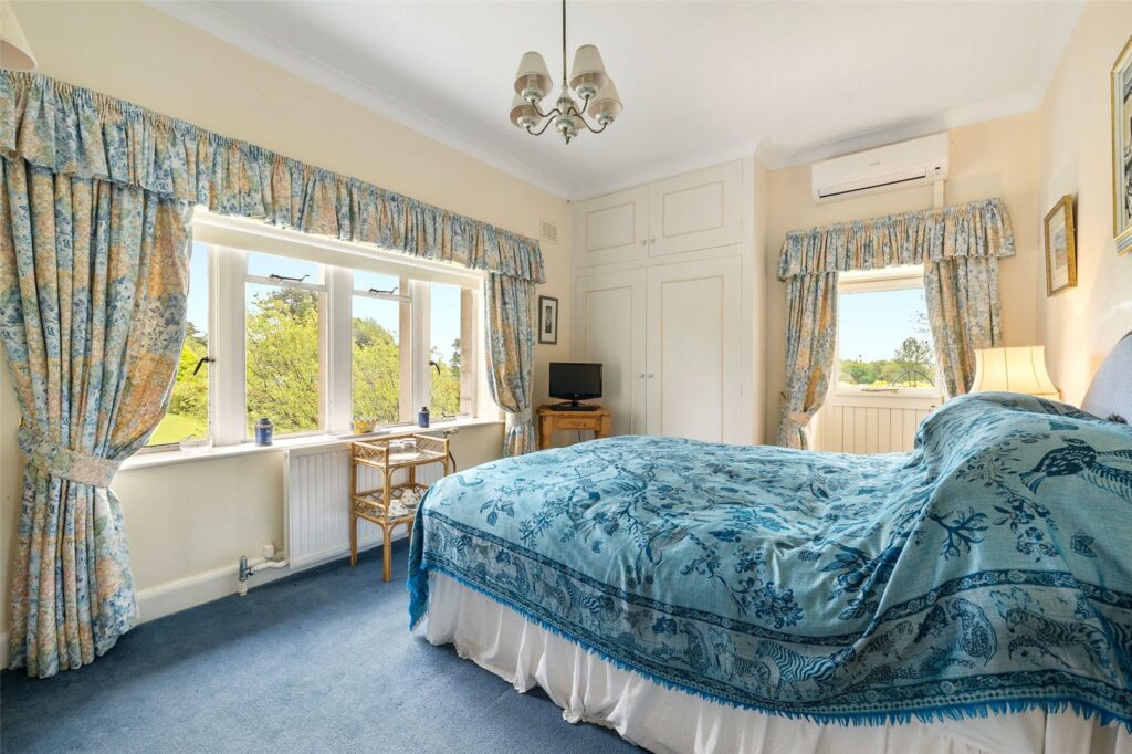 Lot 1 Broxwood Court, Broxwood - Picture No. 28